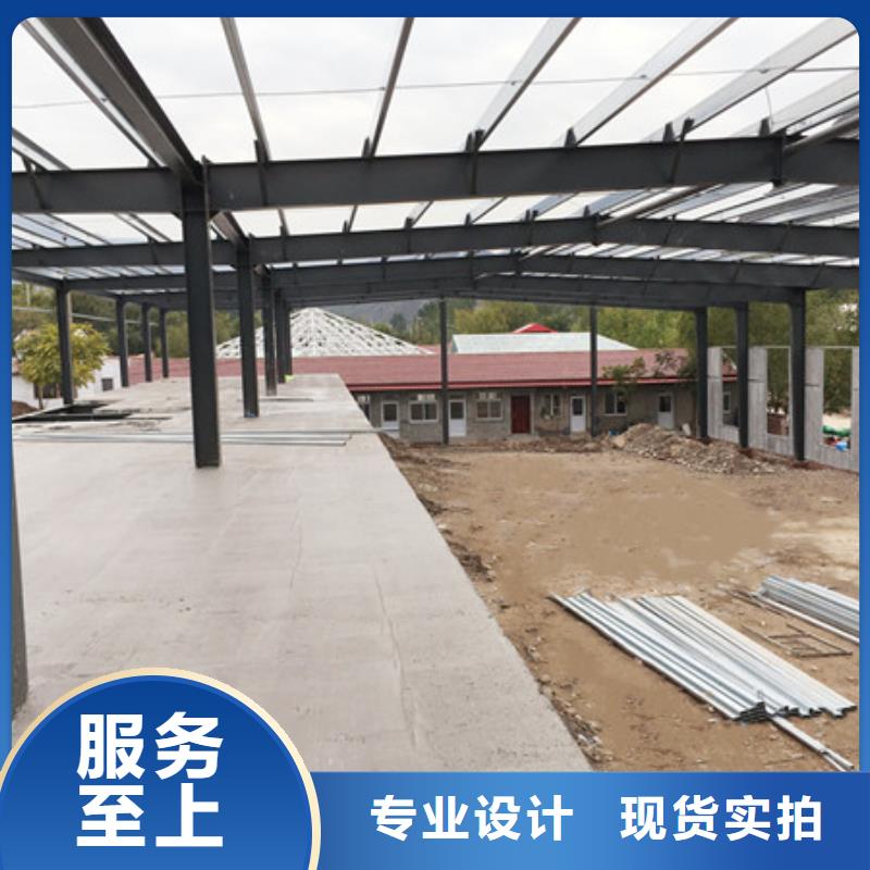 【 轻质外墙板做工细致】-军益晟建筑施工(德宏市分公司)-企广云