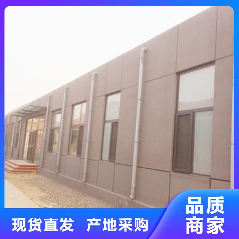 轻质防火墙板,【轻质隔墙板】支持加工定制