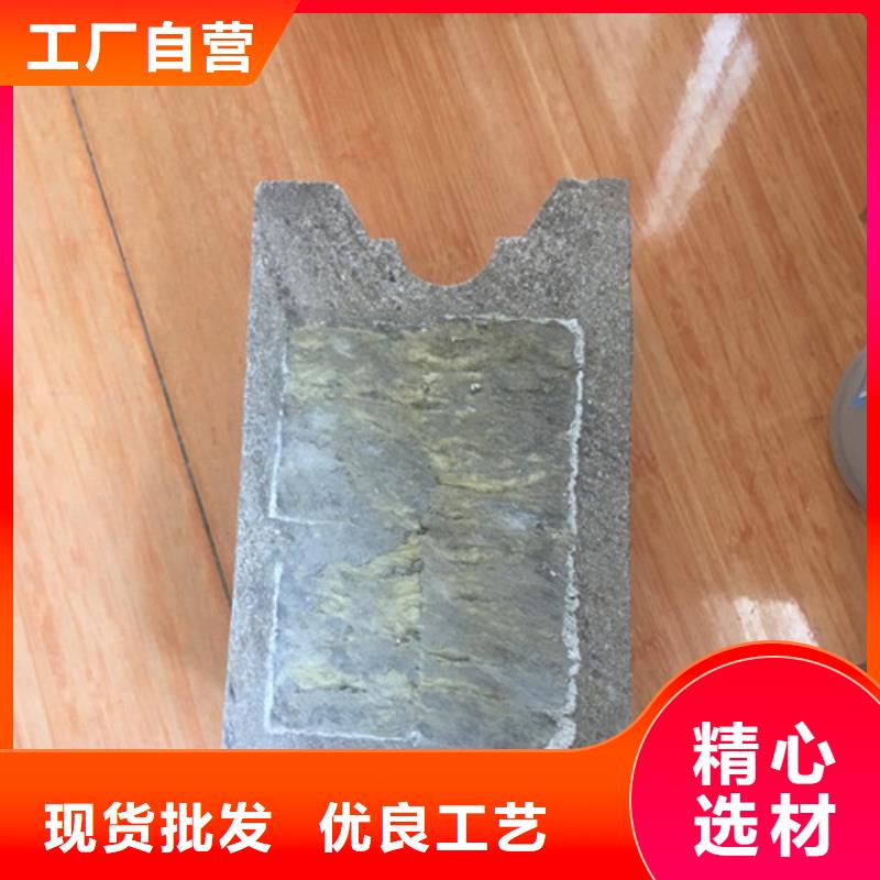 轻质防火墙板,【轻质隔墙板】支持加工定制