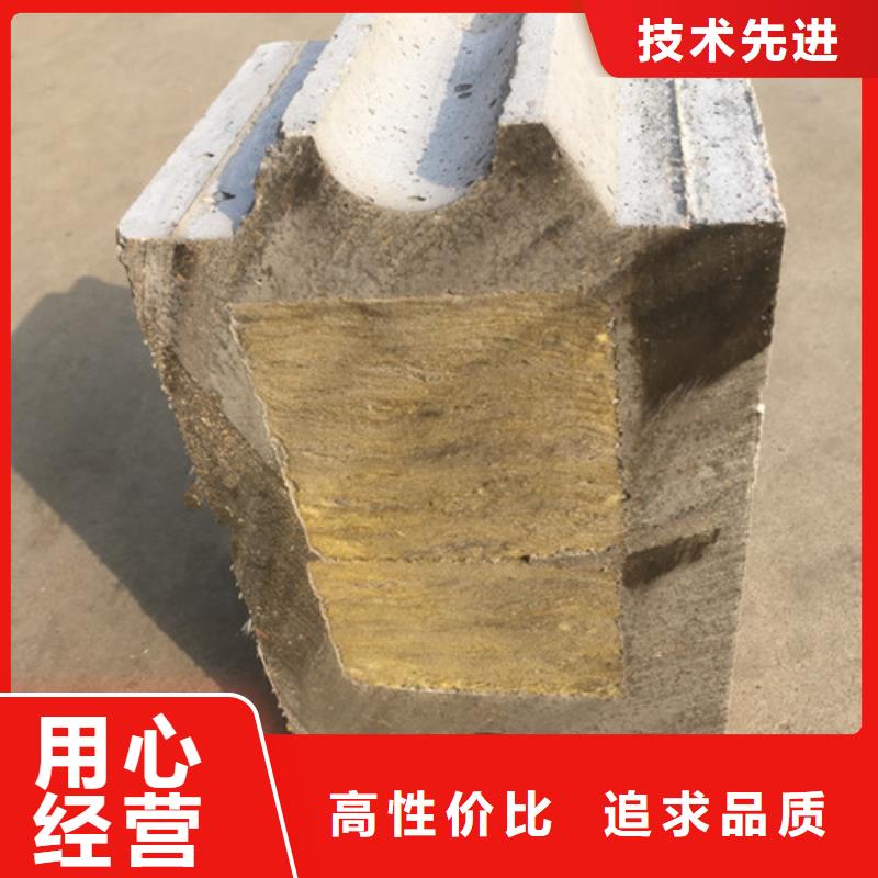 轻质防火墙板,【轻质隔墙板】支持加工定制