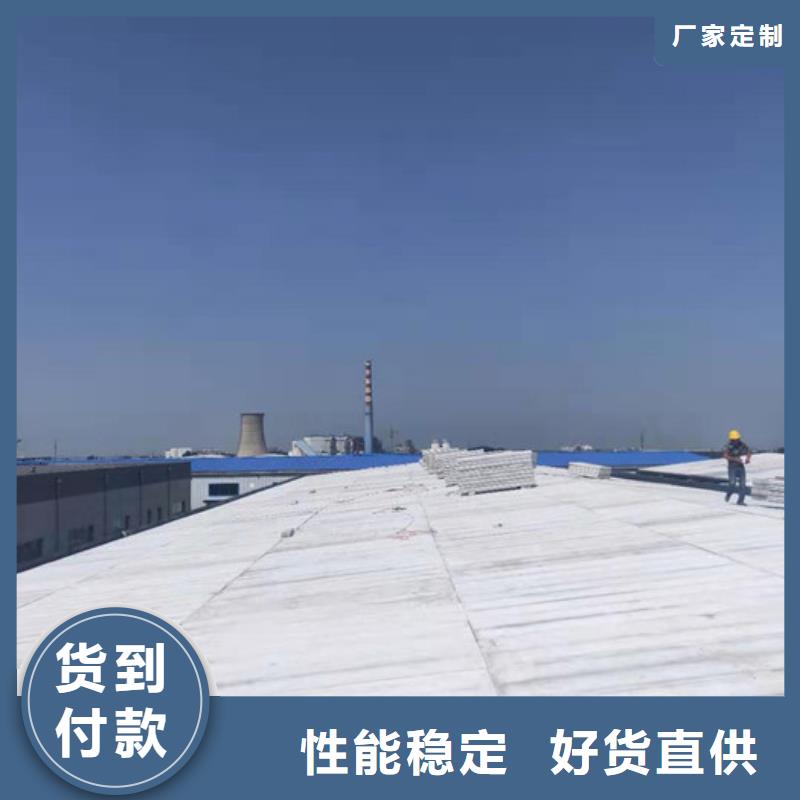 轻质屋面板,【FRC墙板】工厂价格