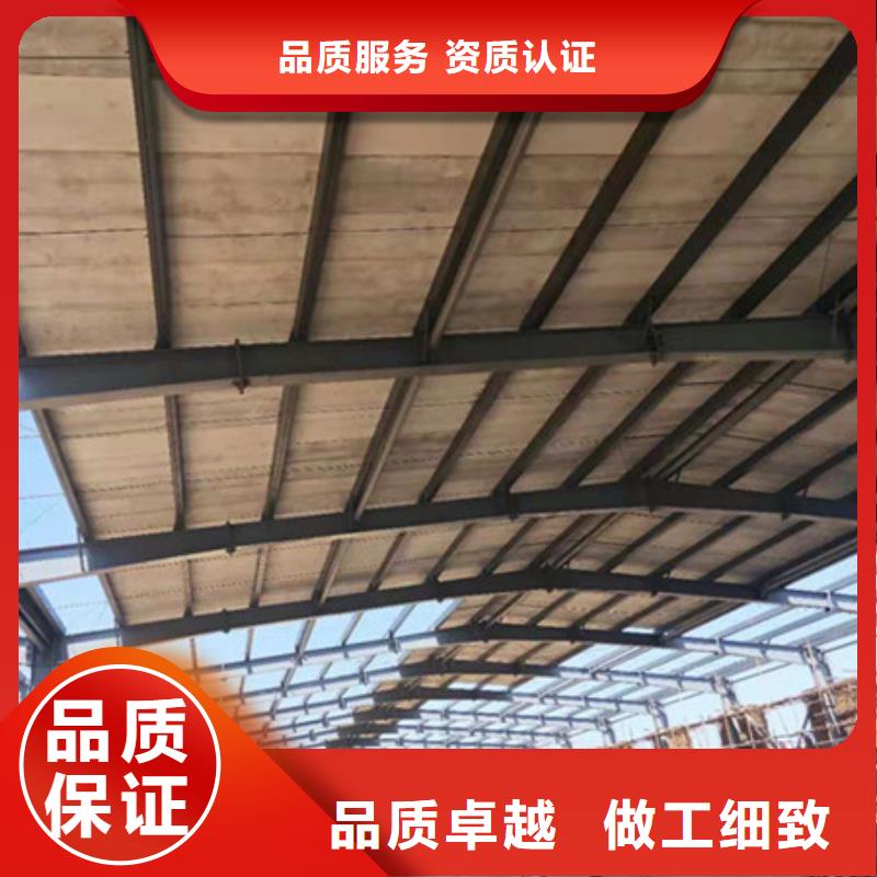 |宁乡|望城|株洲|永州|怀化|湘西|张家界军益晟轻质屋面板【轻质外墙板】今日价格