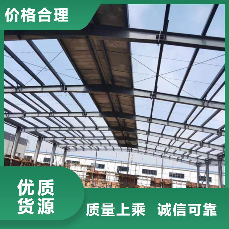 轻质屋面板,【FRC墙板】工厂价格