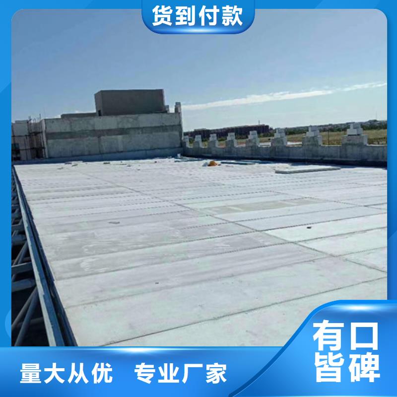 |宁乡|望城|株洲|永州|怀化|湘西|张家界军益晟轻质屋面板【轻质外墙板】今日价格