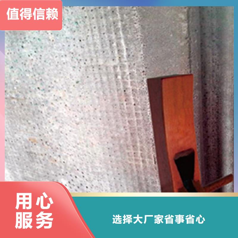 军益晟轻质隔墙板ASA墙板_【复合防火墙板】颜色尺寸款式定制17za.com