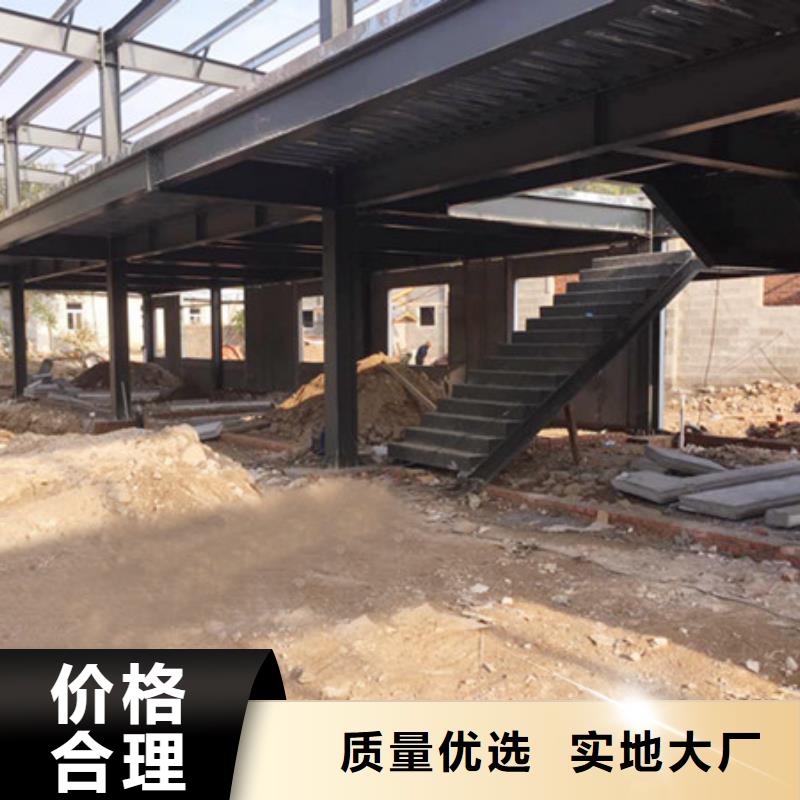 寿光|坊子|烟台|济南|菏泽|日照|泰安【ASA墙板】-保温屋面板货源稳定设备齐全支持定制