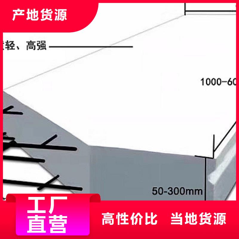 【 ALC墙板 FRC墙板品质过硬】 军益晟建筑施工(红河市分公司)