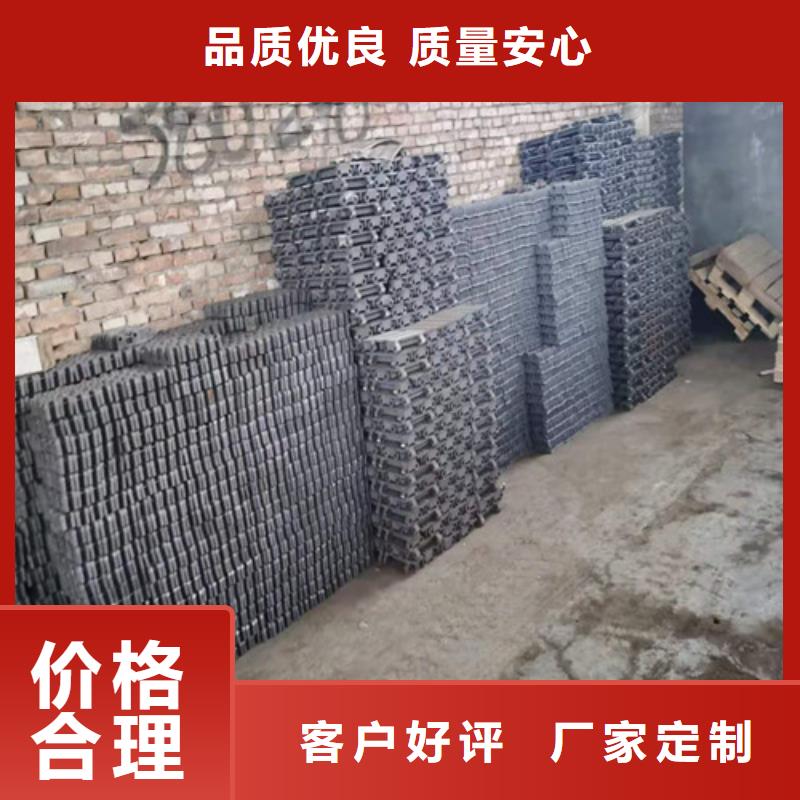 不锈钢装饰管视频-遵义市不锈钢装饰管-周边可服务区域习水|赤水|黔西南|毕节|黔南|黔东南|安顺