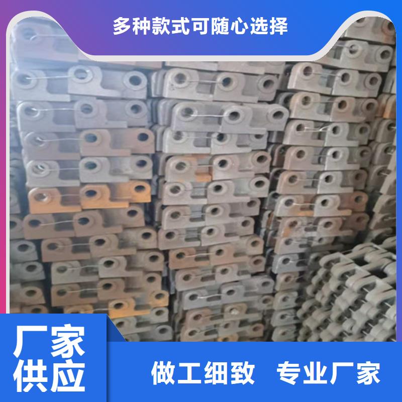 不锈钢装饰管视频-遵义市不锈钢装饰管-周边可服务区域习水|赤水|黔西南|毕节|黔南|黔东南|安顺