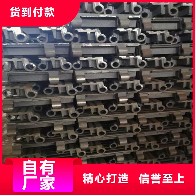 不锈钢装饰管视频-遵义市不锈钢装饰管-周边可服务区域习水|赤水|黔西南|毕节|黔南|黔东南|安顺