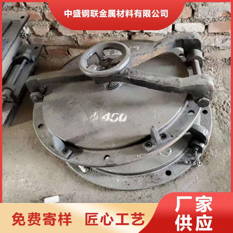不锈钢装饰管视频-遵义市不锈钢装饰管-周边可服务区域习水|赤水|黔西南|毕节|黔南|黔东南|安顺