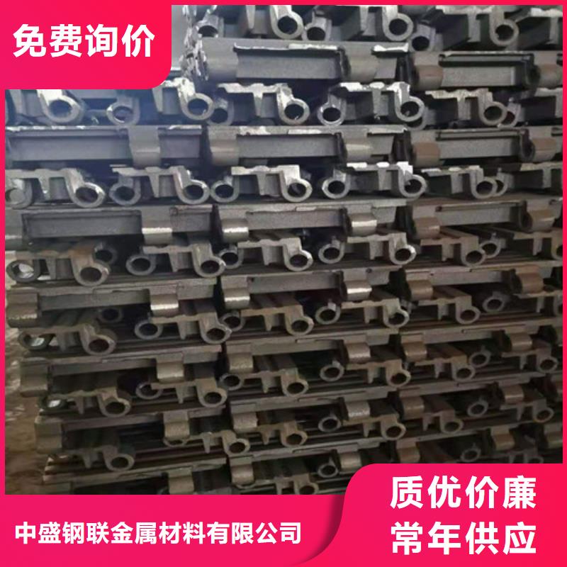 不锈钢装饰管视频-遵义市不锈钢装饰管-周边可服务区域习水|赤水|黔西南|毕节|黔南|黔东南|安顺