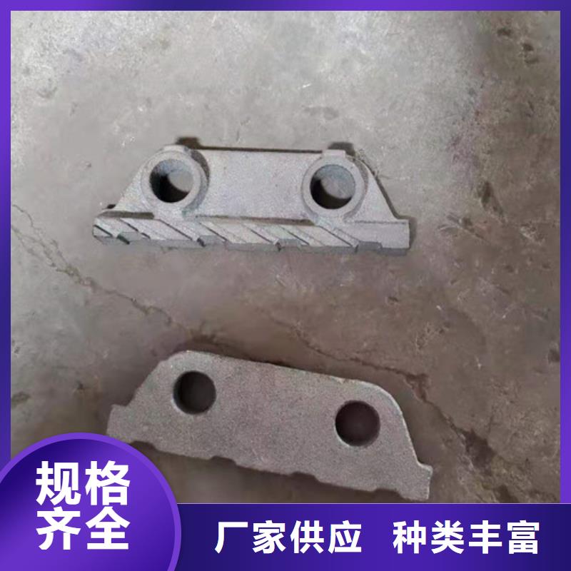 不锈钢装饰管视频-遵义市不锈钢装饰管-周边可服务区域习水|赤水|黔西南|毕节|黔南|黔东南|安顺