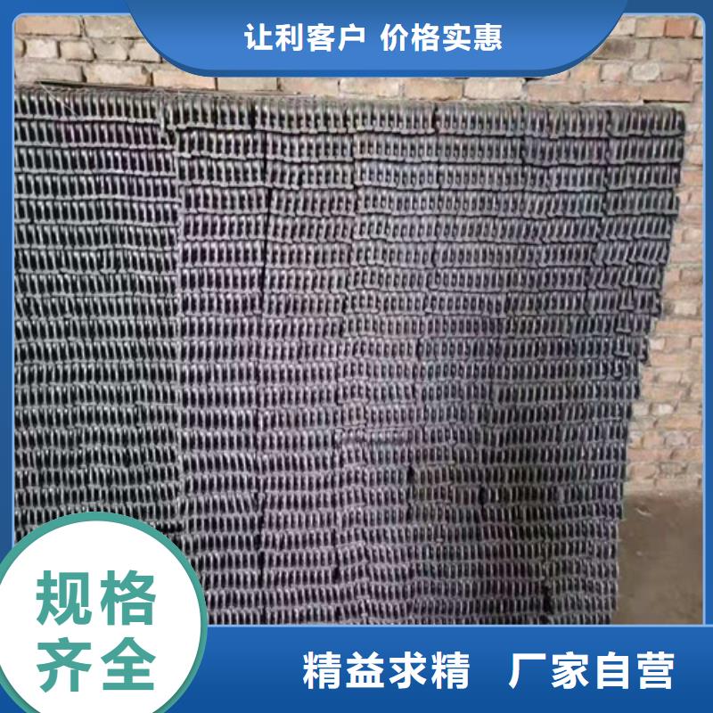 不锈钢装饰管视频-遵义市不锈钢装饰管-周边可服务区域习水|赤水|黔西南|毕节|黔南|黔东南|安顺