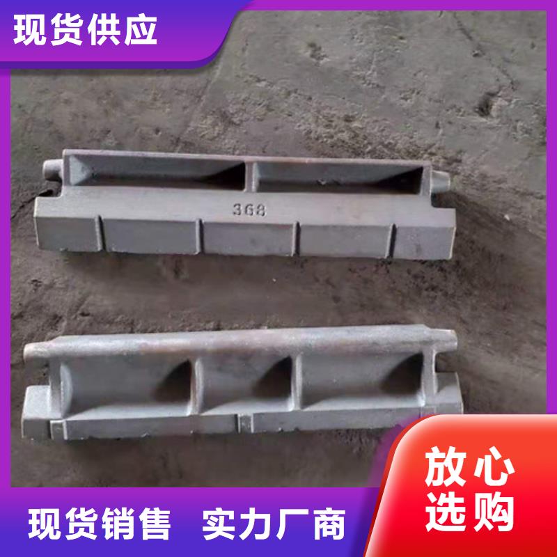 不锈钢装饰管视频-遵义市不锈钢装饰管-周边可服务区域习水|赤水|黔西南|毕节|黔南|黔东南|安顺