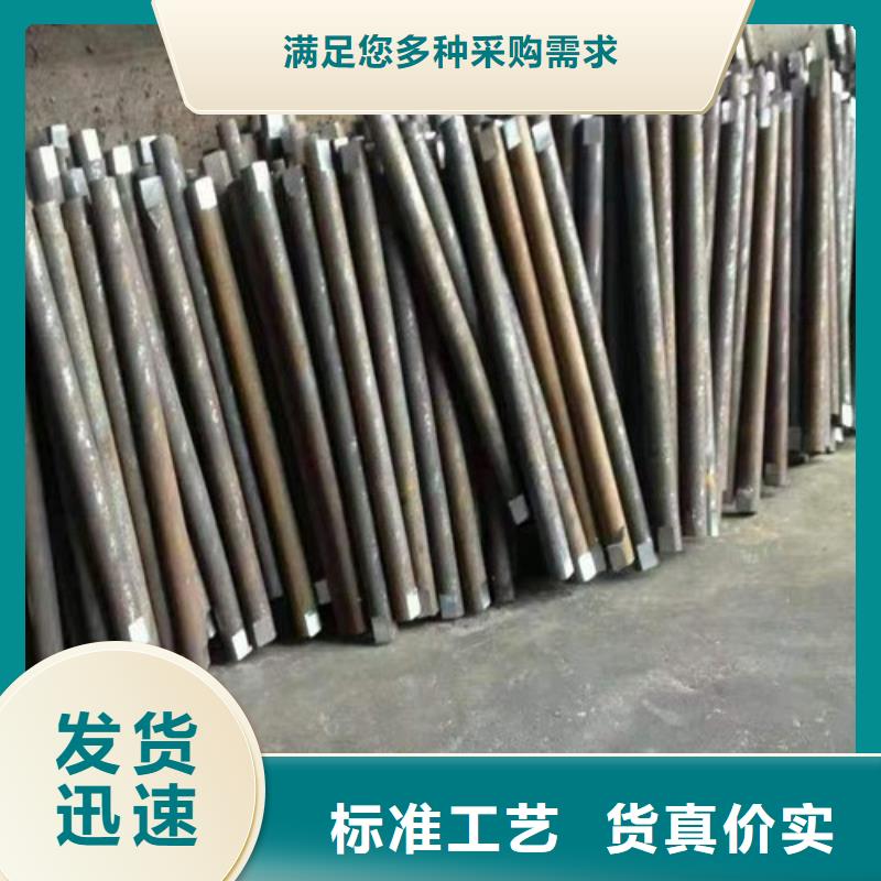 不锈钢装饰管视频-遵义市不锈钢装饰管-周边可服务区域习水|赤水|黔西南|毕节|黔南|黔东南|安顺