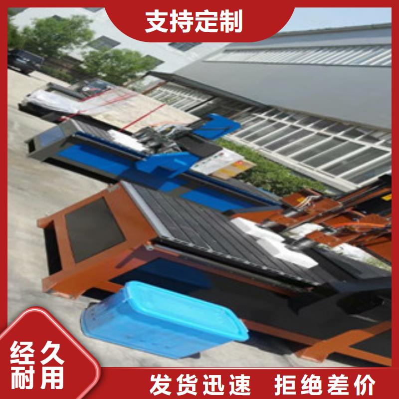 木工雕刻机-【1325雕刻机厂家】定金锁价-神绘数控设备
(忻州市分公司)|覆盖地域静乐|五台|晋中|晋城|长治|运城|临汾|太原|大同