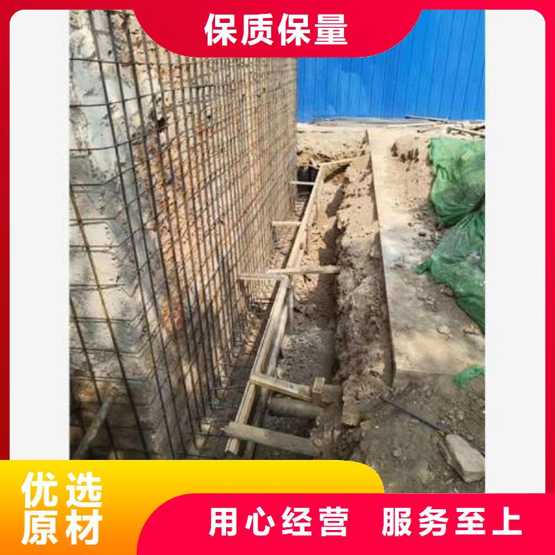 【承重墙拆除加固】碳纤维加固品质保证