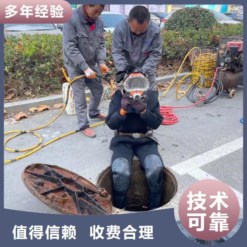 優(yōu)選：潛水打撈工廠