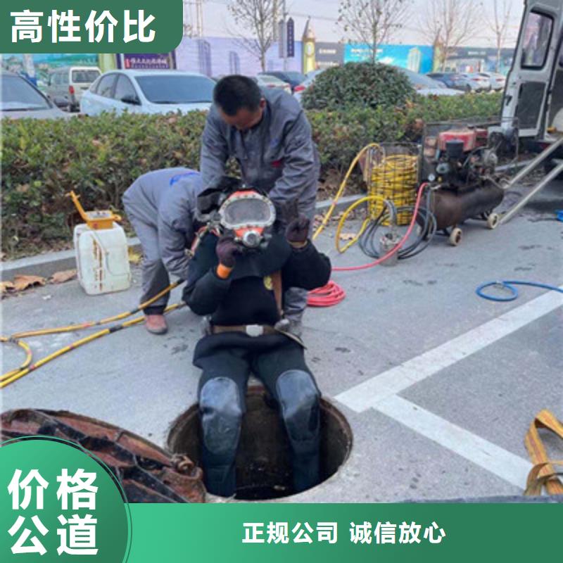 定做桥桩码头桩拆除的当地厂家