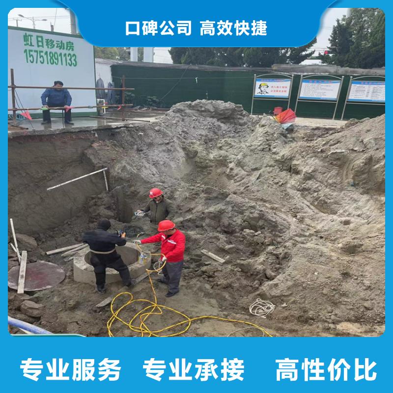 水下救援隊廠家咨詢