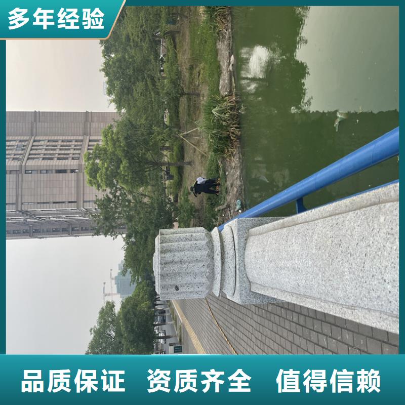 水下摄像录像公司详情来电