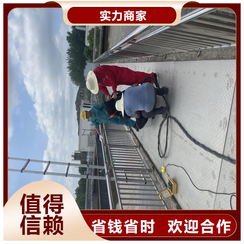 管道氣囊堵水施工詳情來電