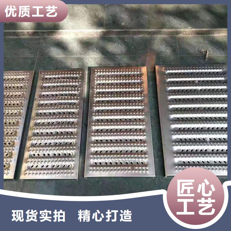隆阳|龙陵|玉溪|迪庆|红河|西双版纳|曲靖誉源盖板 【不锈钢截污框供应商】规格齐全