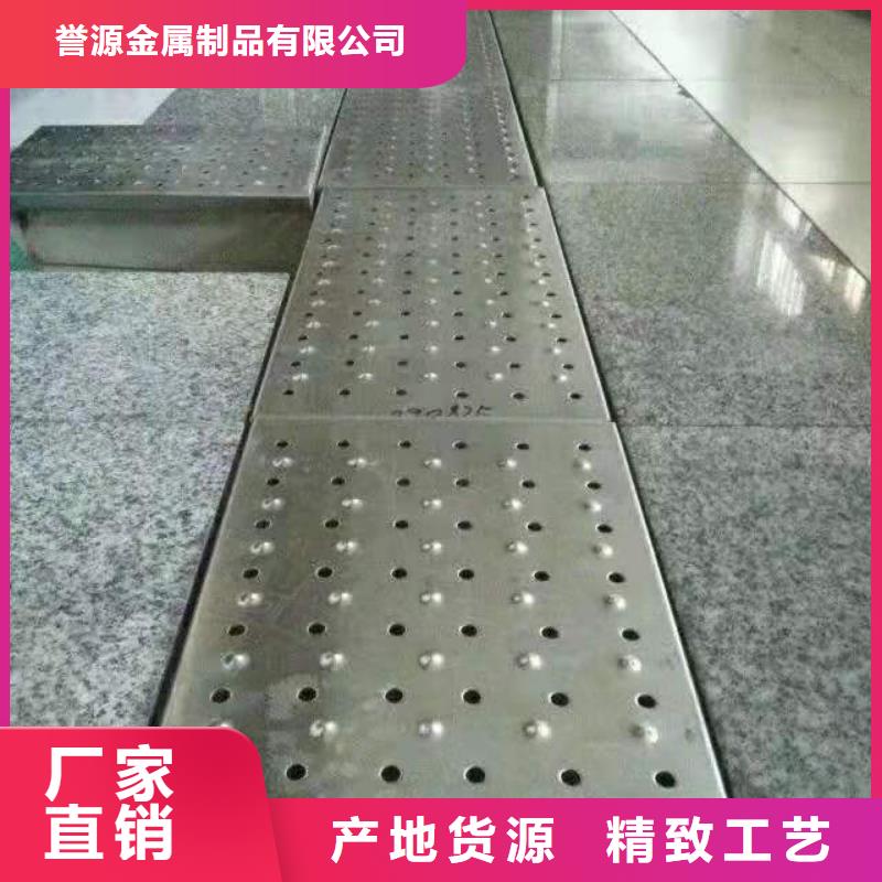隆阳|龙陵|玉溪|迪庆|红河|西双版纳|曲靖誉源盖板 【不锈钢截污框供应商】规格齐全