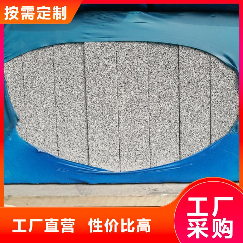 高强度水泥发泡板-高强度水泥发泡板保量