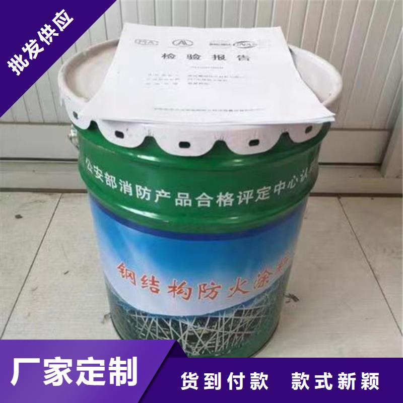 防火水泥發泡板實力廠商