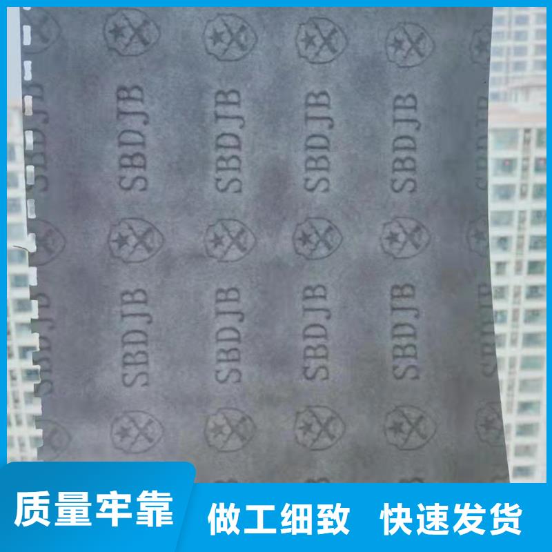 復印無效警示紙印刷_XRG