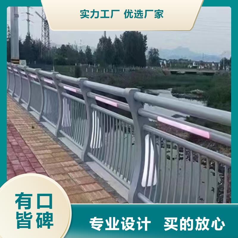 性价比高的工艺景观护栏基地