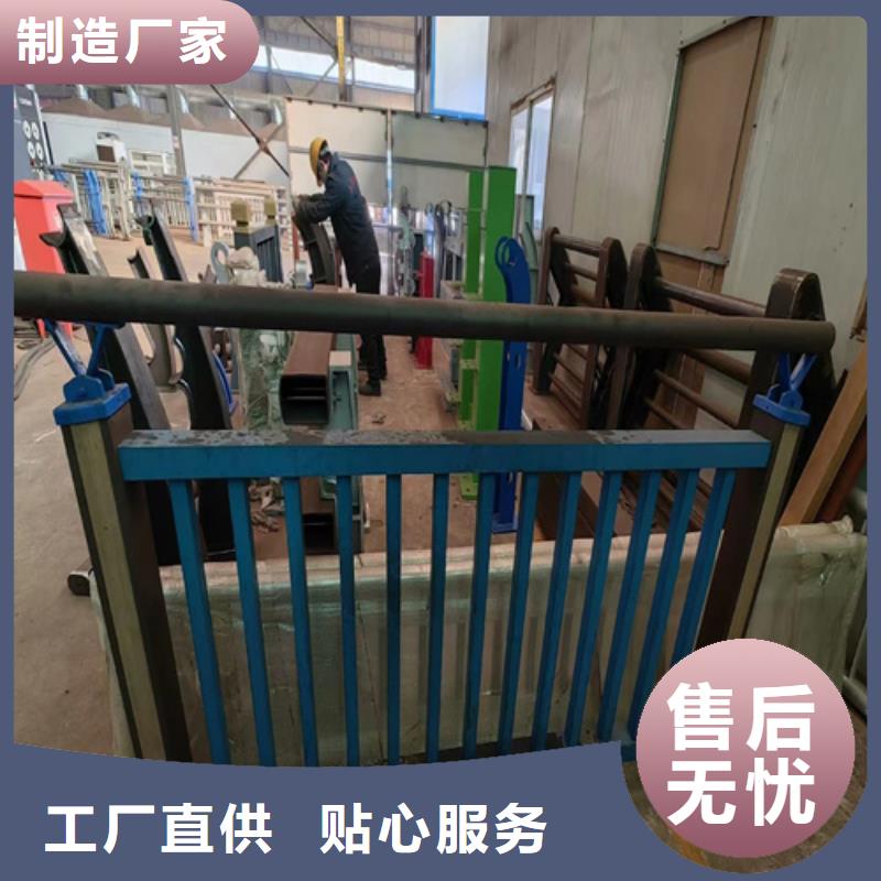 不銹鋼復合管工廠直營