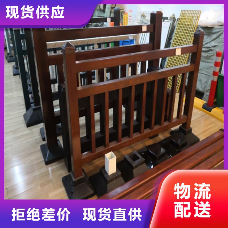 燈光防護(hù)欄 現(xiàn)貨供應(yīng)-可定制