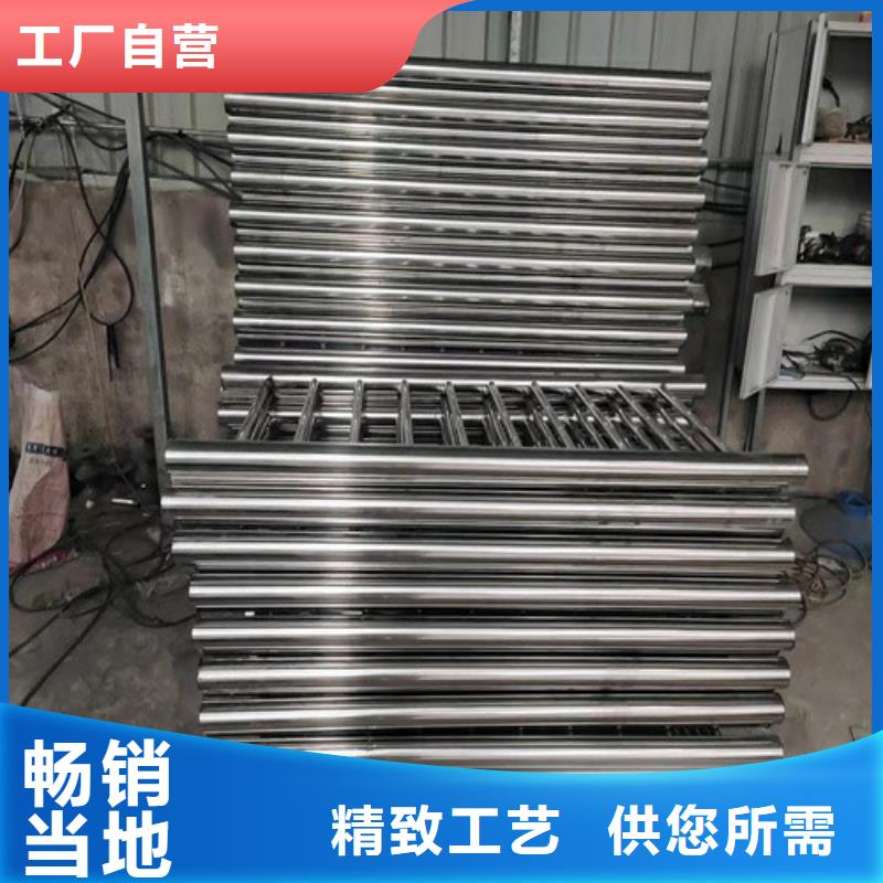 價(jià)格低的高速公路橋梁護(hù)欄支架現(xiàn)貨廠家