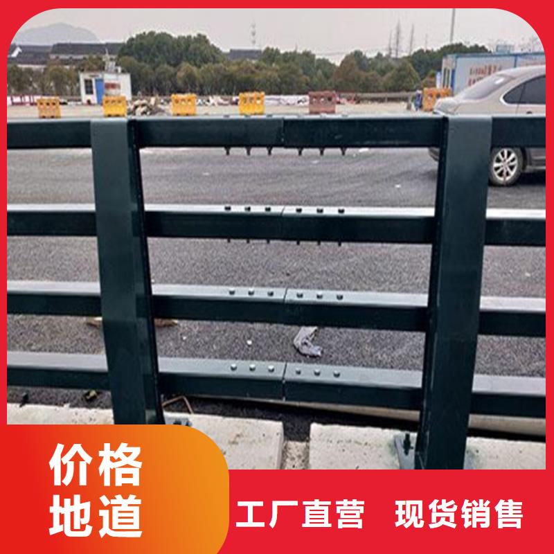 波形公路護欄服務商