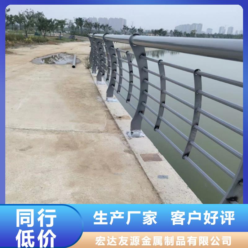 波形公路護(hù)欄薄利多銷