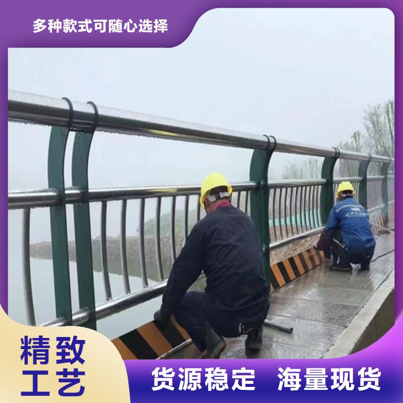 質量優的公路護欄品牌廠家