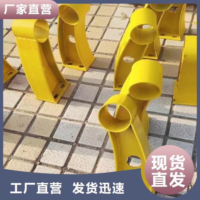 政道路護欄生產(chǎn)廠家生產(chǎn)公司