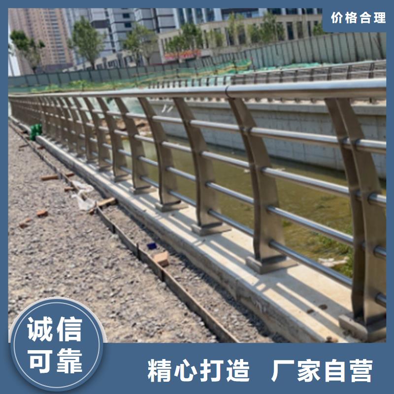 波形公路護欄薄利多銷