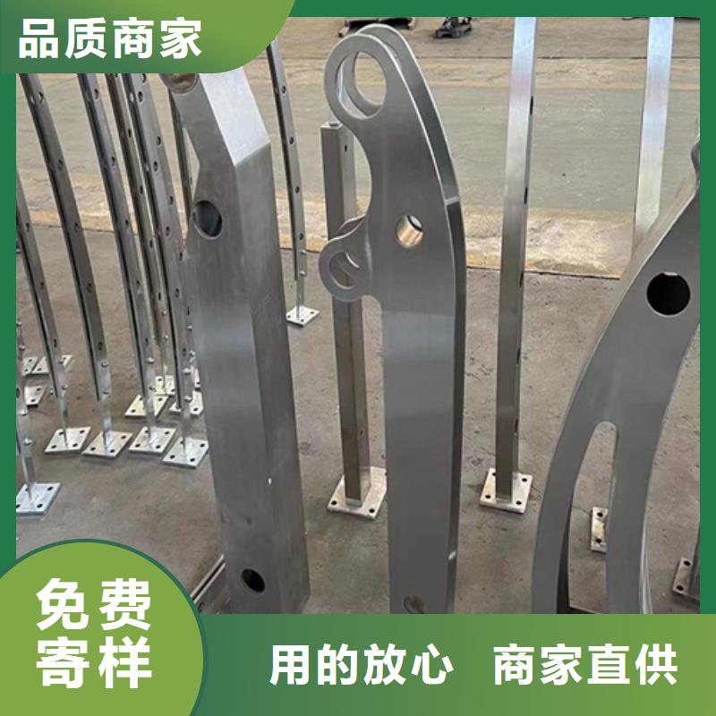 公路護(hù)欄板質(zhì)量好的廠家