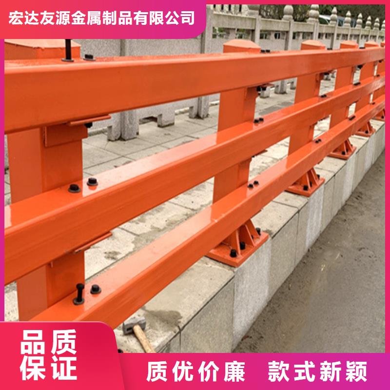 公路護欄來圖在線報價