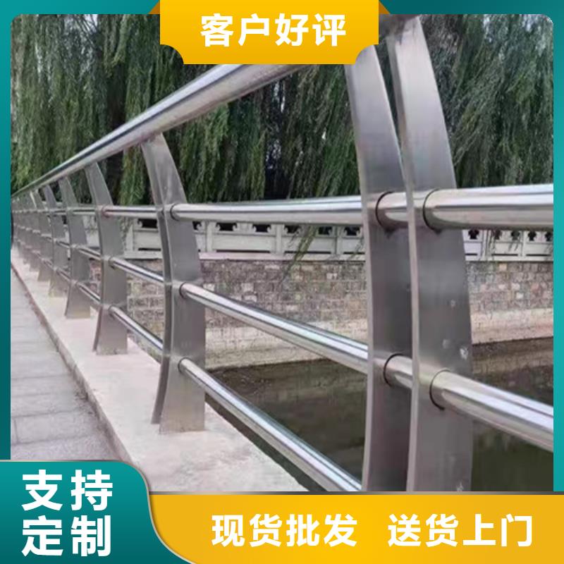 道路護欄更多詳情點擊