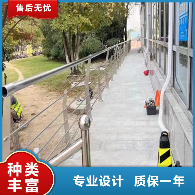 波形公路護欄薄利多銷