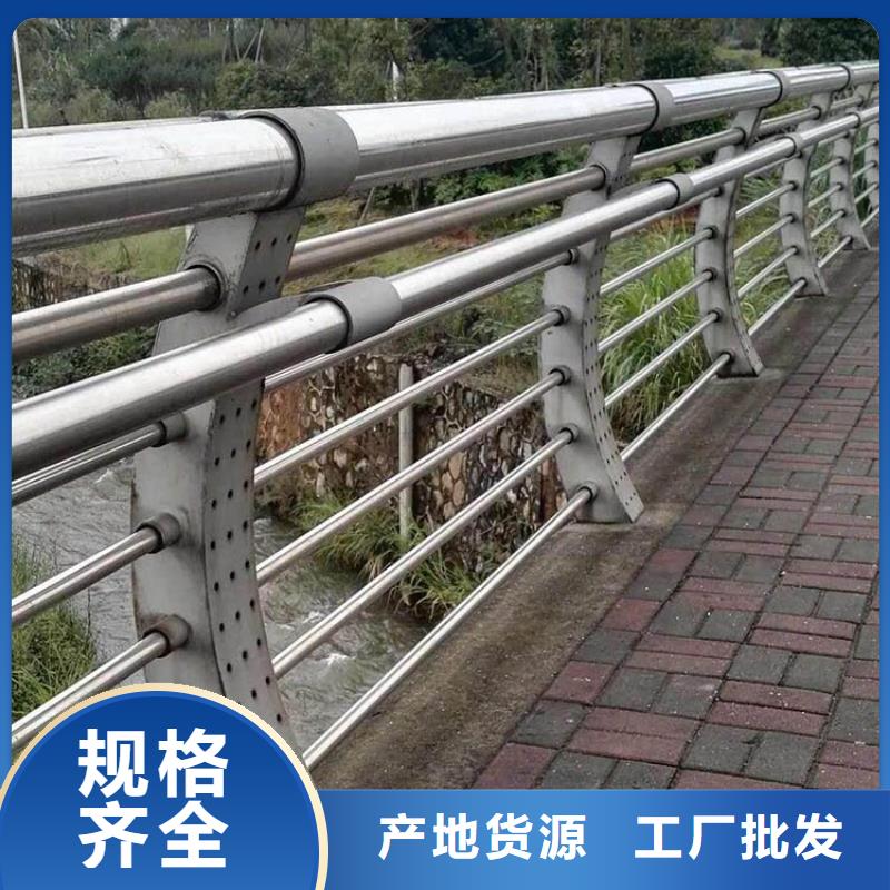 實(shí)力雄厚的波形公路護(hù)欄生產(chǎn)廠家