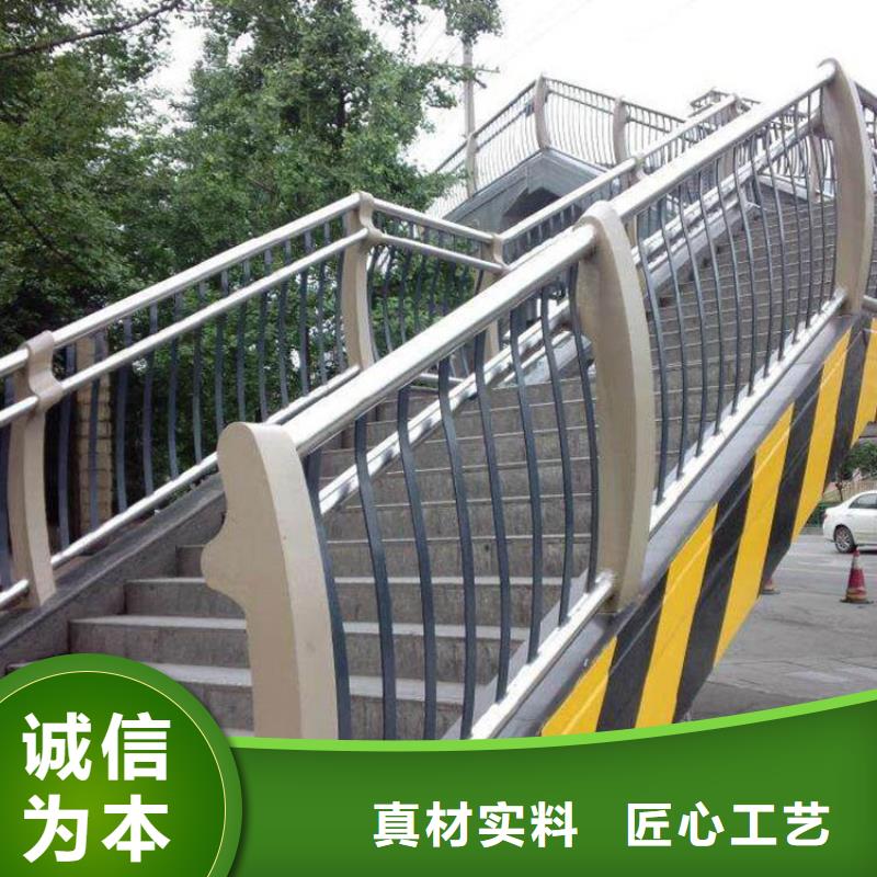 優質公路護欄的公司