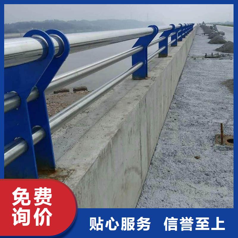 公路護(hù)欄板價格行情