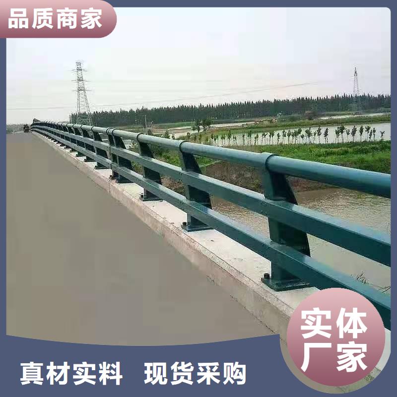 周邊公路護欄板供應商