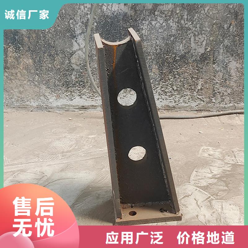 公路防撞護(hù)欄 型號(hào)齊全